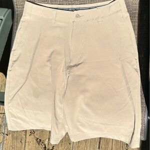 Ben Hogan Golf shorts